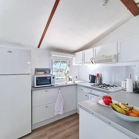 L'isa - Confort- Clim - Wifi - Piscines - 2km Plages Saint-Hilaire-de-Riez