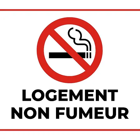 L'isa - Confort- Clim - Wifi - Piscines - 2km Plages Campsite *